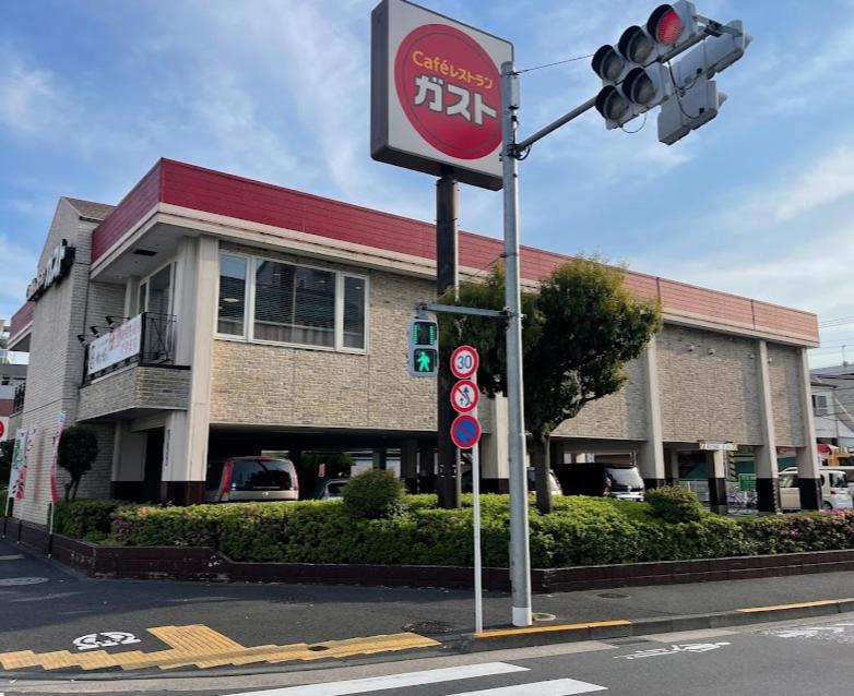 טוקיו 羽田ハウスⅰ _ Haneda House Ⅰ מראה חיצוני תמונה